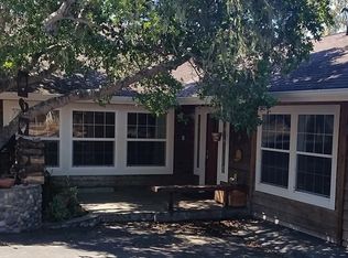 1110 Kenneth Dr, Cambria, CA 93428