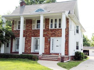 3332 River Rd, Toledo, OH 43614