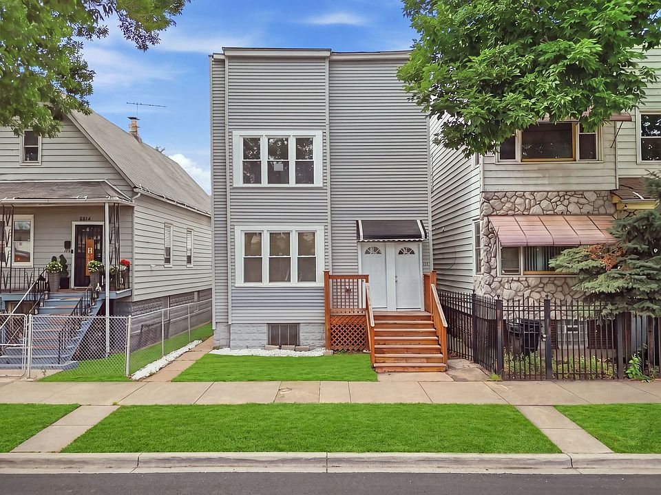 1st image of 8612 S Burnham Ave