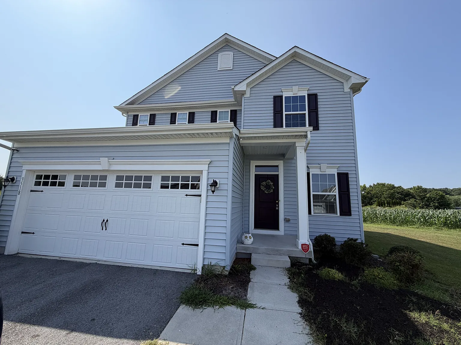 9518 Royal Tern Drive - 1 — Photo 1