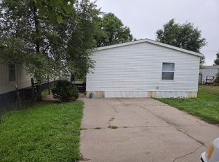 1812 W 13th St, North Platte, NE 69101