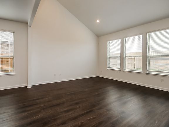 3rd image of 4842 Eldorado Rose Pl