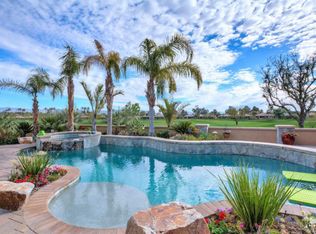 57730 Black Diamond, La Quinta, CA 92253