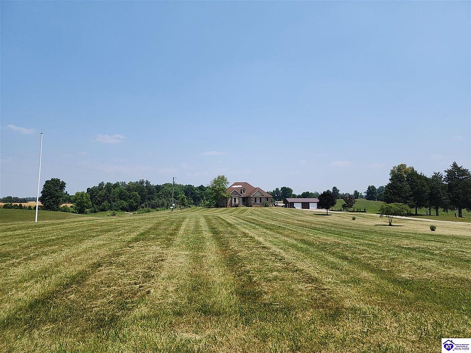 133 Levee Ln, Hodgenville, KY 42748 MLS HK23001832 Zillow