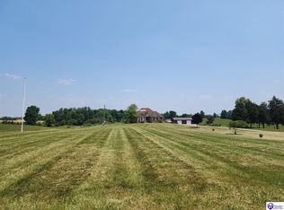 133 Levee Ln, Hodgenville, KY 42748