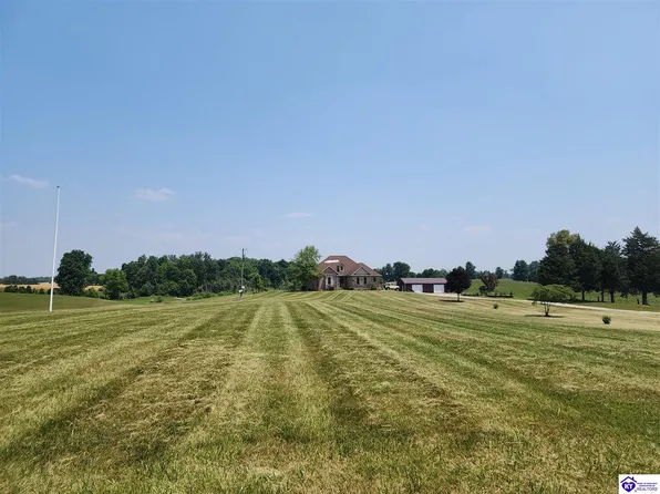 133 Levee Ln, Hodgenville, KY 42748