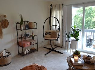 21 Vaughns Gap Rd APT 72, Nashville, TN 37205