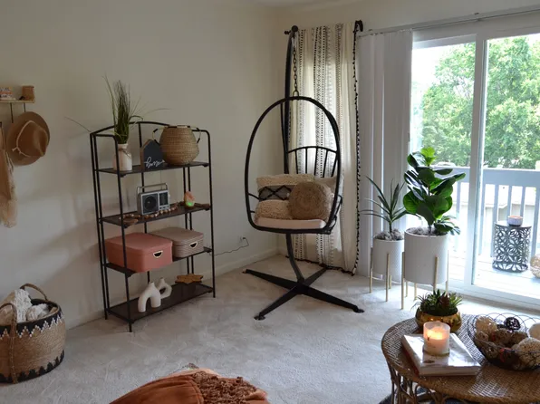 21 Vaughns Gap Rd APT 72, Nashville, TN 37205