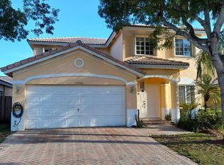 15540 SW 141st St, Miami, FL 33196