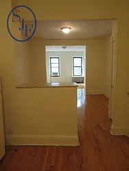 Rented by Suzanne J. Forrester Real Estate Brokerage LLC