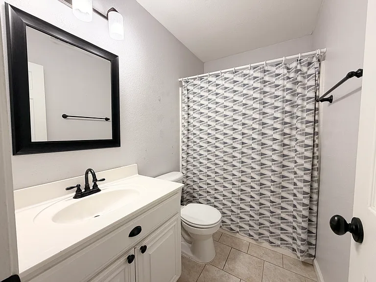 2002 Sword Fish Dr — Photo 21
