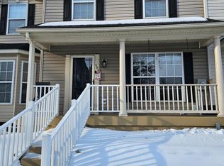 504 Buttonwoods Rd, Elkton, MD 21921