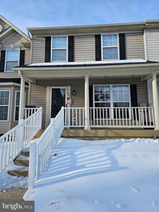 504 Buttonwoods Rd, Elkton, MD, 21921