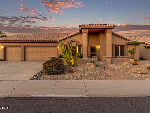 3rd image of 9414 W Chino Drive
