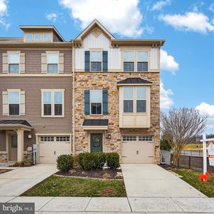 948 Dawes Ct, Bel Air, MD, 21014