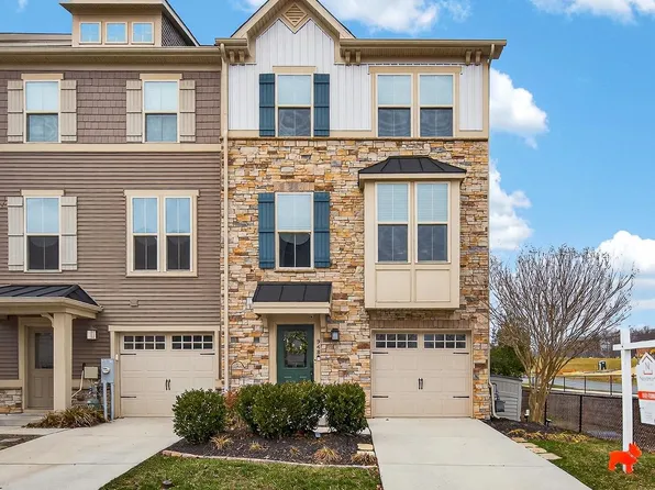 948 Dawes Ct, Bel Air, MD 21014