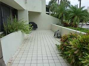 4th image of 1116 Marine Way W APT C1r