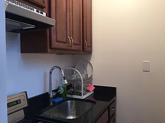 Rented by Geraldine Capasso, LREB