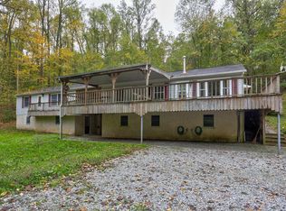 682 River Rd, Holtwood, PA 17532