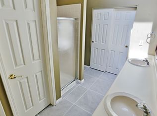 9678 Windjammer Pl, Washington Township, OH 45458