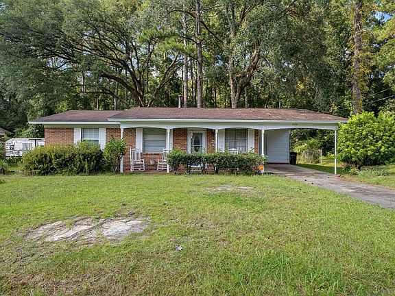 4th image of 420 Dupont Dr