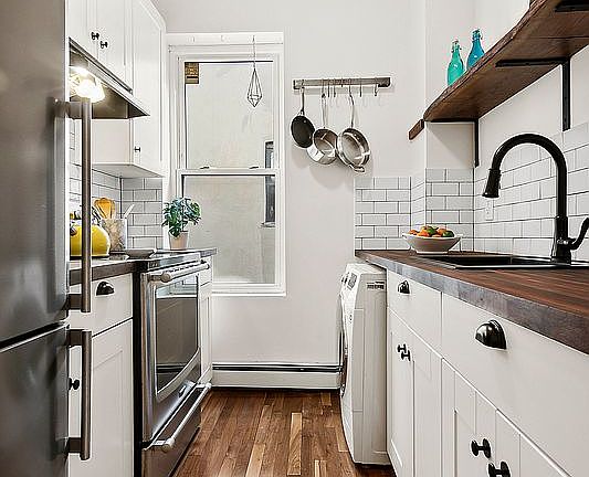3rd image of 566 Prospect Pl APT 3C