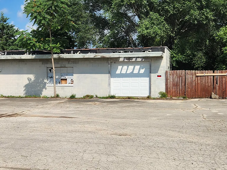 5419 Harriet Ave — Photo 6