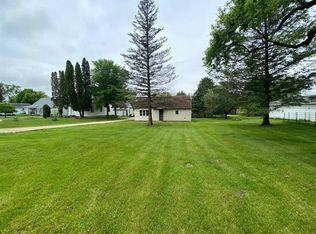 333 N Clinton St, Princeton, WI 54968