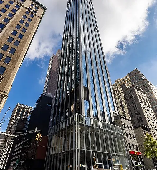 277 5th Ave #22B — Photo 27
