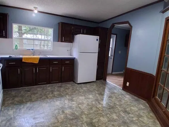 46 Lexie Ln, Brunswick, GA 31525