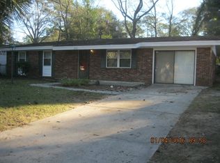 6940 Hialeah Cir, Savannah, GA 31406