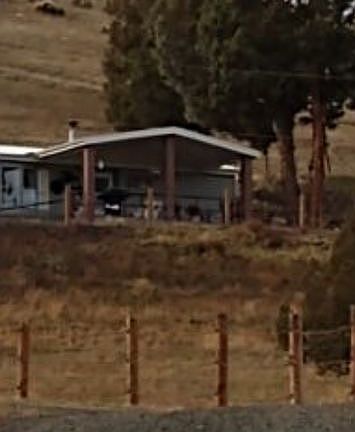 2nd image of 27764 Picnic Creek Rd