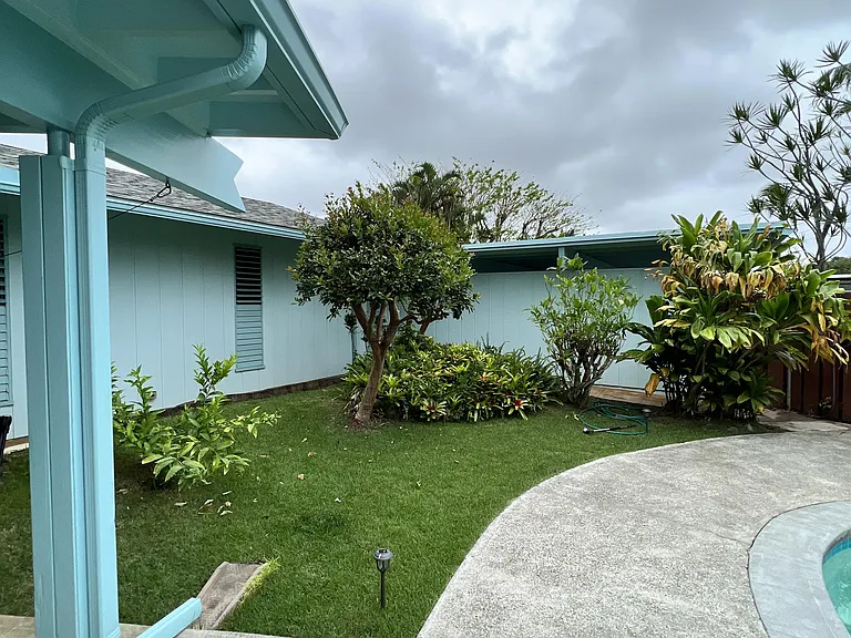 1595 Uluhao Pl — Photo 11