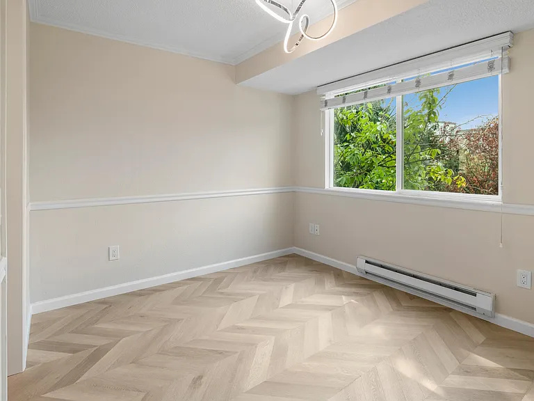 8632 164th Ave NE #103 — Photo 21