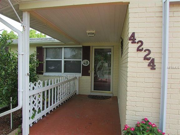 3rd image of 4224 Sunray Dr