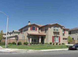 29688 Ski Ranch St, Murrieta, CA 92563