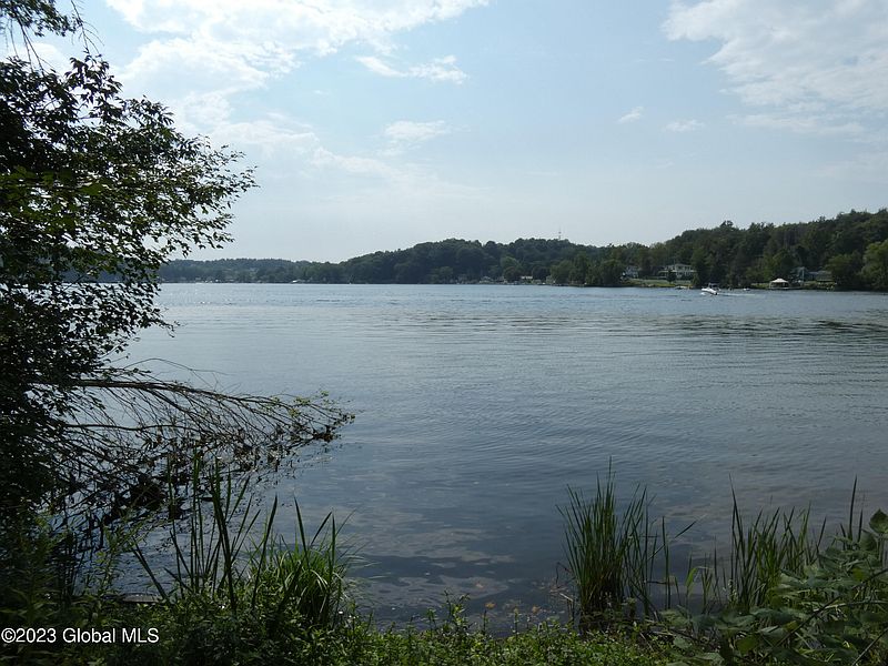 2nd image of 335 Peck Road