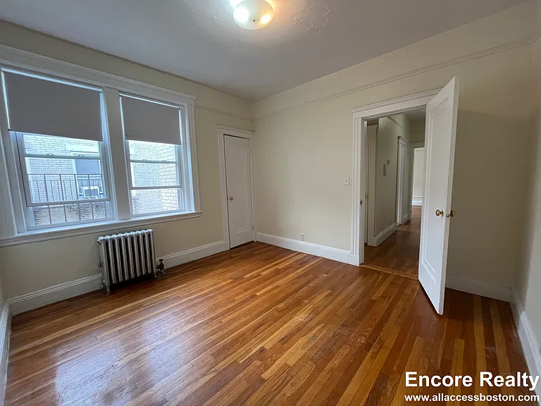 1688 Commonwealth Ave #3 — Photo 8