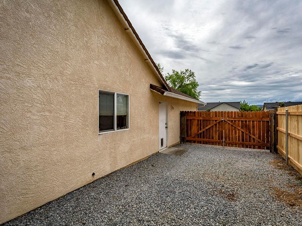 2nd image of 5485 Mill Pond Ln