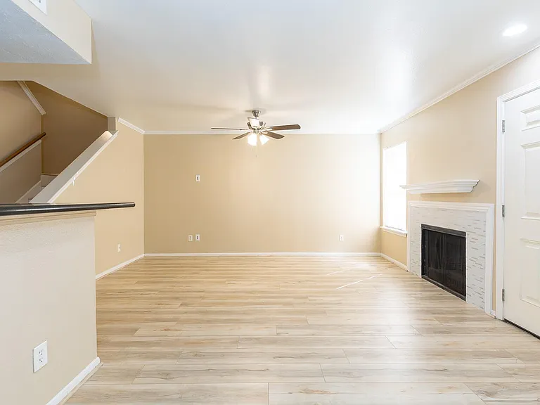 14600 Fonmeadow Dr #1106 — Photo 12
