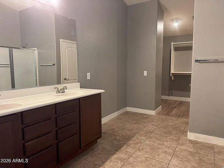 9575 W Quail Ave — Photo 19