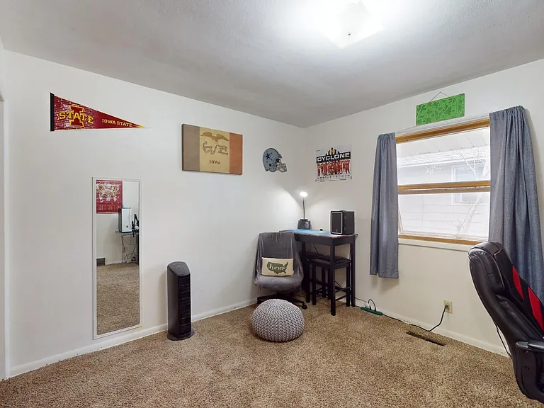 2109 Barr Dr — Photo 10