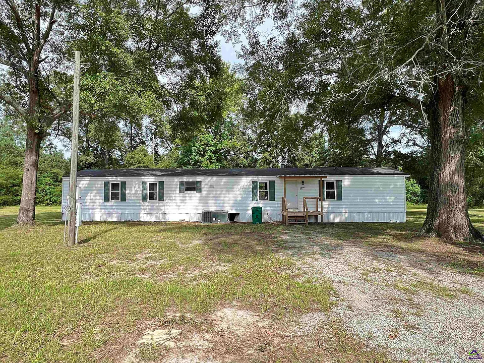 1018 247th Hwy