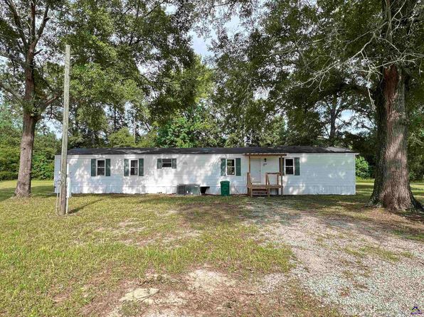 1018 247th Hwy