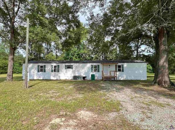 1018 247th Hwy, Kathleen, GA 31047