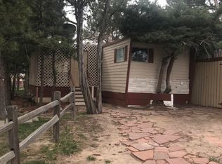 4206 Grand Teton Rd, Weld, CO 80634