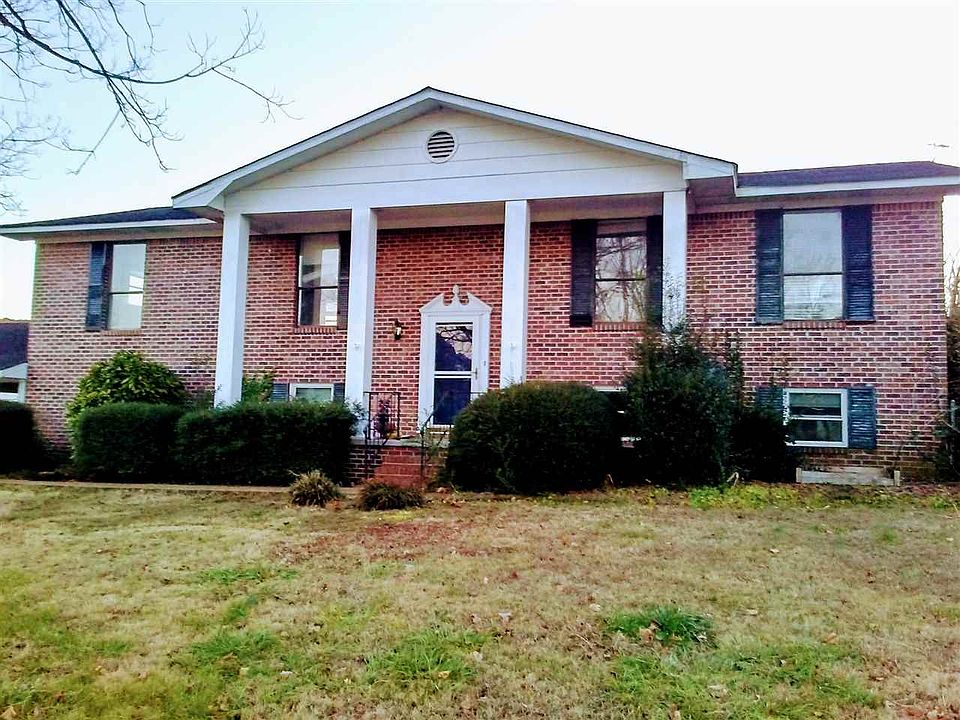 1st image of 4924 Cindy Cir NW