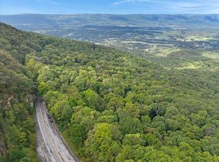 0 Highway 27 Lot 69, Chattanooga, TN 37405
