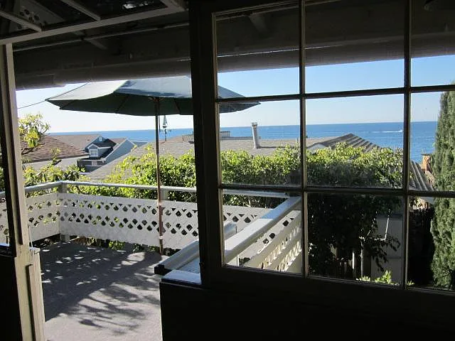 1724 Ocean Way #3 — Photo 26