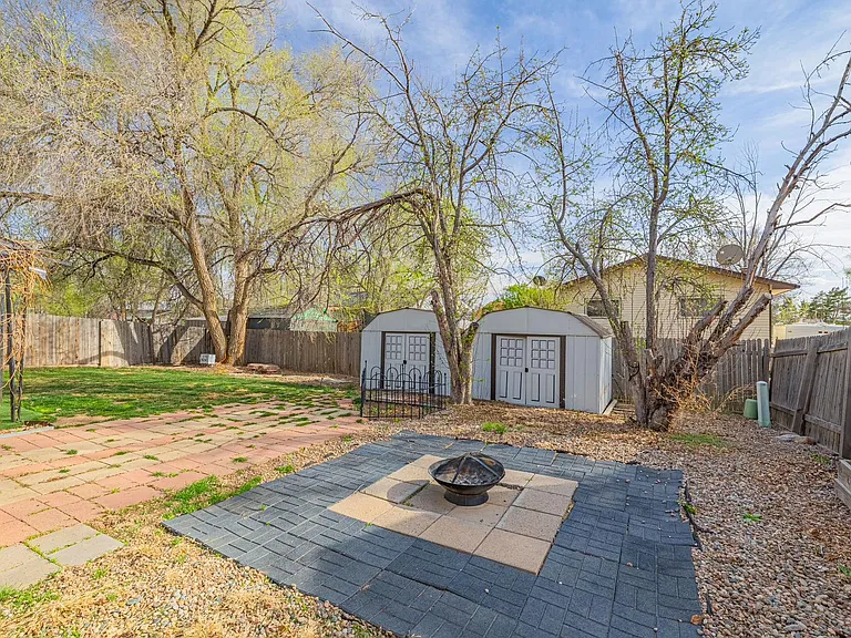 7317 Sullivan Cir — Photo 13